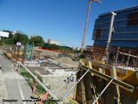 Imagine atasata: CBC - 2014.07.02 - 04.jpg